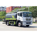 Caminhão aquático de Dongfeng para purificação de ar e controle de poeira